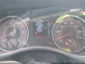 2014 Dodge Charger — photo 7 of 16 | VIN 2C3CDXHG6EH334472