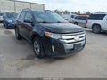 Photo 1 of 10 — 2014 Ford Edge