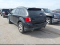 Photo 3 of 10 — 2014 Ford Edge