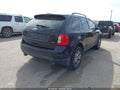 Photo 4 of 10 — 2014 Ford Edge