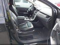 Photo 5 of 10 — 2014 Ford Edge