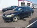 Photo 2 of 10 — 2009 Honda Accord