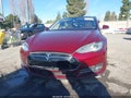 2012 Tesla Model S — photo 11 of 17 | VIN 5YJSA1DN8CFS00373