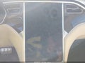 2012 Tesla Model S — photo 16 of 17 | VIN 5YJSA1DN8CFS00373
