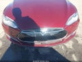 2012 Tesla Model S — photo 6 of 17 | VIN 5YJSA1DN8CFS00373
