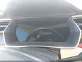 2012 Tesla Model S — photo 7 of 17 | VIN 5YJSA1DN8CFS00373