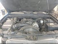 2006 GMC Envoy — photo 10 of 12 | VIN 1GKET63M362109746
