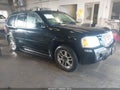 2006 GMC Envoy — photo 1 of 12 | VIN 1GKET63M362109746