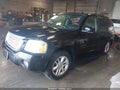 2006 GMC Envoy — photo 2 of 12 | VIN 1GKET63M362109746