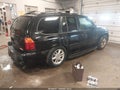 Photo 4 of 12 — 2006 GMC Envoy