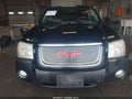2006 GMC Envoy — photo 6 of 12 | VIN 1GKET63M362109746