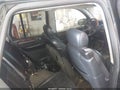 Photo 8 of 12 — 2006 GMC Envoy