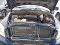 Photo 10 of 10 — 2006 Dodge Ram 1500