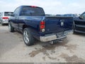 Photo 3 of 10 — 2006 Dodge Ram 1500