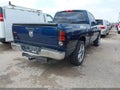 Photo 4 of 10 — 2006 Dodge Ram 1500