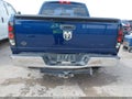 2006 Dodge Ram 1500 — photo 6 of 10 | VIN 1D7HA16K26J192562