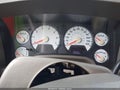 Photo 7 of 10 — 2006 Dodge Ram 1500
