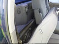 2006 Dodge Ram 1500 — photo 8 of 10 | VIN 1D7HA16K26J192562