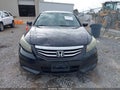 Photo 12 of 16 — 2012 Honda Accord