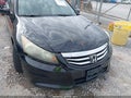 2012 Honda Accord — photo 6 of 16 | VIN 1HGCP2F61CA242585