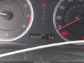 2012 Honda Accord — photo 7 of 16 | VIN 1HGCP2F61CA242585