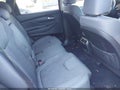 Photo 8 of 17 — 2022 Hyundai Santa Fe