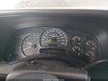 2005 Chevrolet Tahoe — photo 7 of 10 | VIN 1GNEC13V55R144986