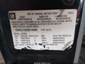 2005 Chevrolet Tahoe — photo 9 of 10 | VIN 1GNEC13V55R144986