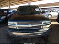 2005 Chevrolet Tahoe — photo 6 of 10 | VIN 1GNEC13V55R144986