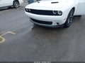 2023 Dodge Challenger — photo 6 of 17 | VIN 2C3CDZAG6PH563095