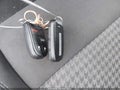 2023 Dodge Challenger — photo 11 of 17 | VIN 2C3CDZAG6PH563095