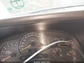 2005 Chevrolet Silverado 1500 — photo 7 of 11 | VIN 2GCEK13T251245003