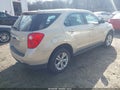 Photo 4 of 12 — 2012 Chevrolet Equinox