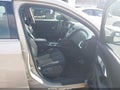 Photo 5 of 12 — 2012 Chevrolet Equinox