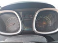 Photo 7 of 12 — 2012 Chevrolet Equinox