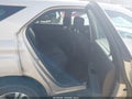 Photo 8 of 12 — 2012 Chevrolet Equinox