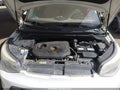 2015 Kia Soul — photo 10 of 11 | VIN KNDJP3A54F7188825
