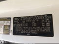 2015 Kia Soul — photo 9 of 11 | VIN KNDJP3A54F7188825