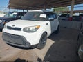 2015 Kia Soul — photo 2 of 11 | VIN KNDJP3A54F7188825