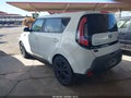 2015 Kia Soul — photo 3 of 11 | VIN KNDJP3A54F7188825