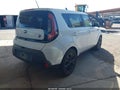2015 Kia Soul — photo 4 of 11 | VIN KNDJP3A54F7188825