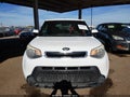 2015 Kia Soul — photo 6 of 11 | VIN KNDJP3A54F7188825