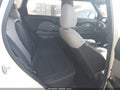 2015 Kia Soul — photo 8 of 11 | VIN KNDJP3A54F7188825