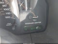 2003 Ford Expedition — photo 7 of 11 | VIN 1FMRU17LX3LA06324