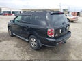 2007 Honda Pilot — photo 3 of 12 | VIN 5FNYF28797B028177