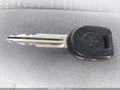Photo 11 of 12 — 2002 Mitsubishi Montero