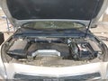 2013 Chevrolet Malibu — photo 10 of 12 | VIN 1G11B5SA4DF184081