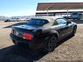2008 Ford Mustang — photo 4 of 10 | VIN 1ZVHT84NX85173373