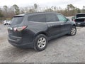 2014 Chevrolet Traverse — photo 4 of 12 | VIN 1GNKRHKDXEJ298031