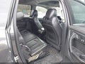 2014 Chevrolet Traverse — photo 8 of 12 | VIN 1GNKRHKDXEJ298031